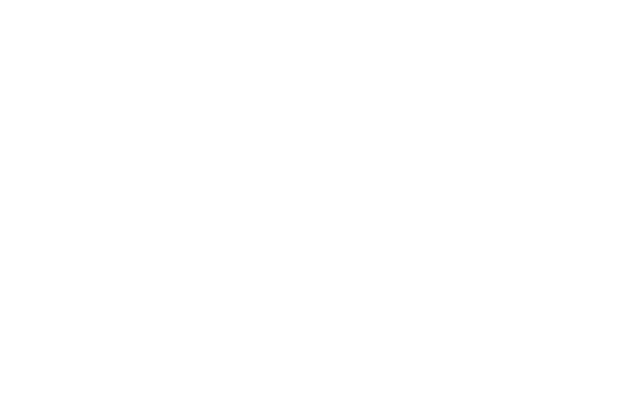 www.ilovebiko.com