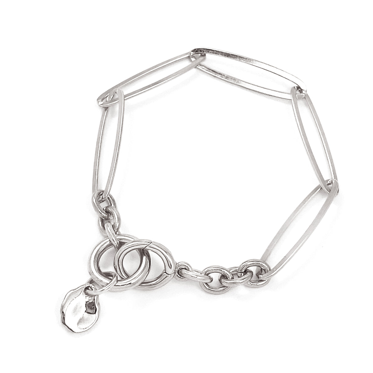 ARDEN BRACELET main image 1
