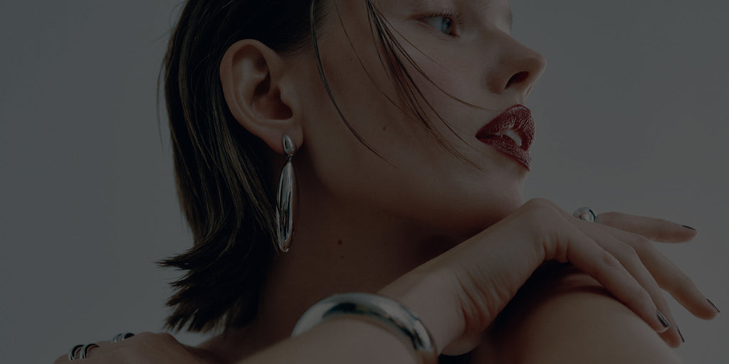 BLACK FRIDAY –– 25% OFF