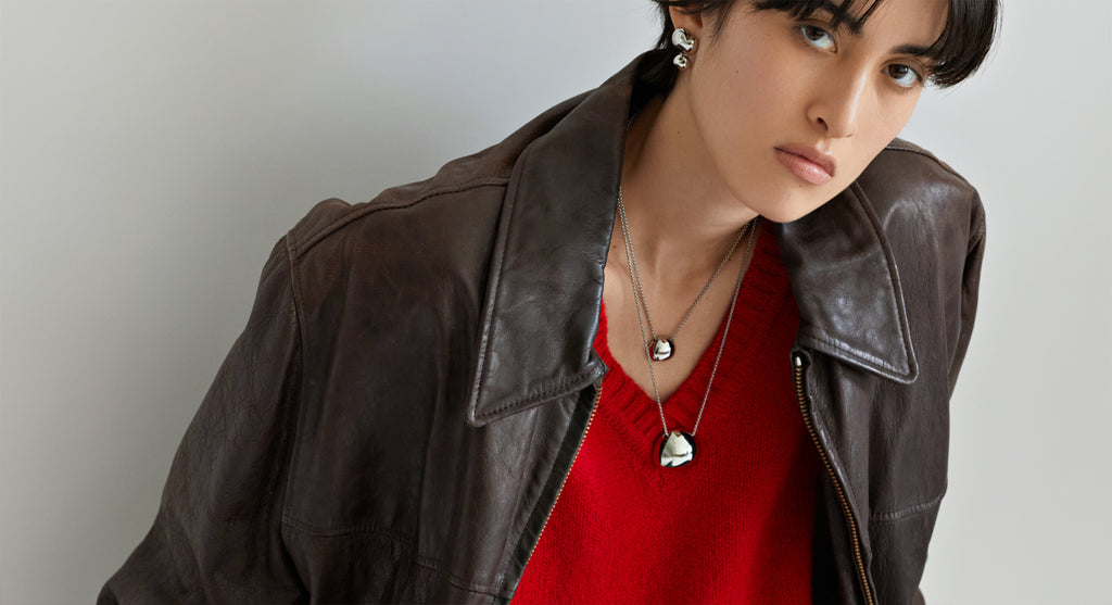 Pendants