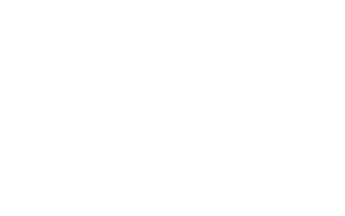 BIKO