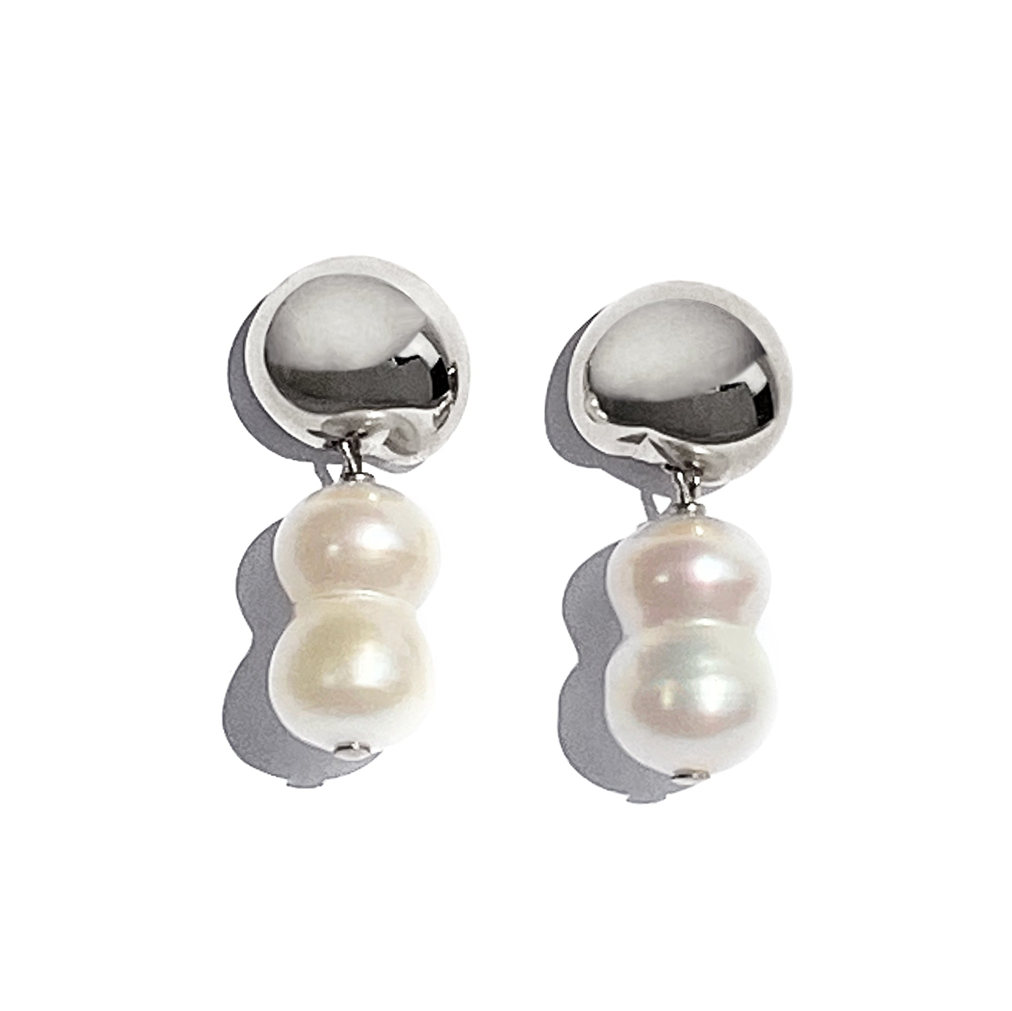 GiaPearlStuds_silver_1.jpg?v=