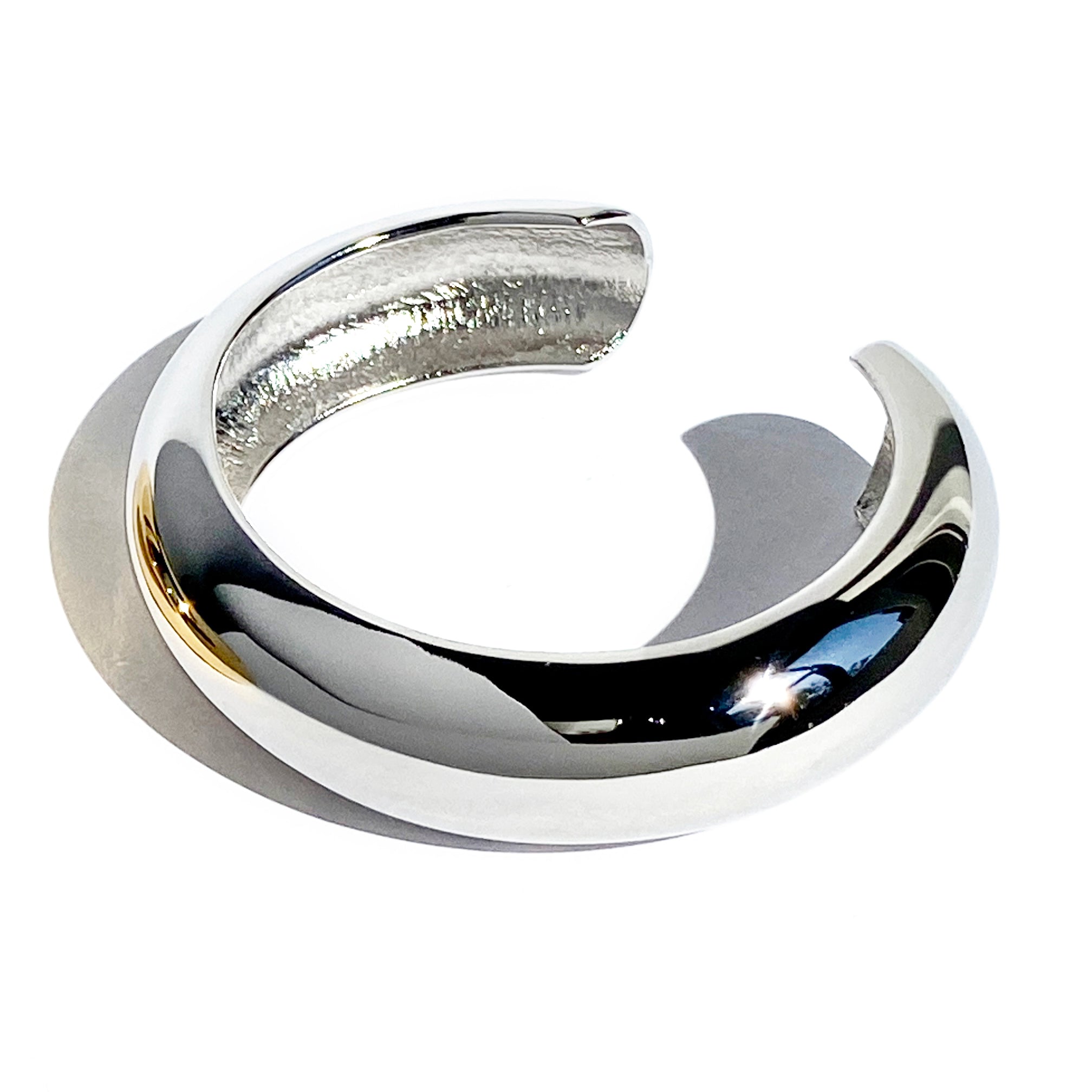 Cuffs & Bangles – BIKO