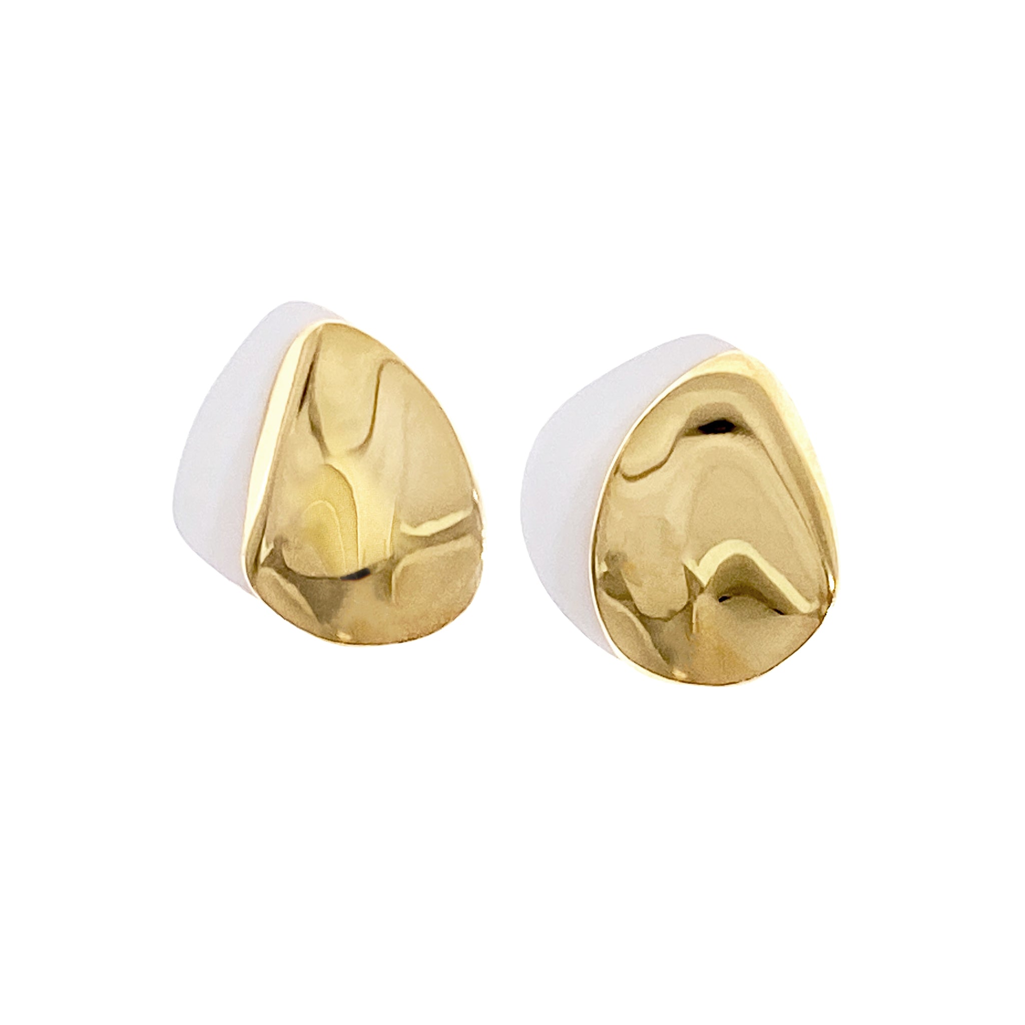 Studs – BIKO