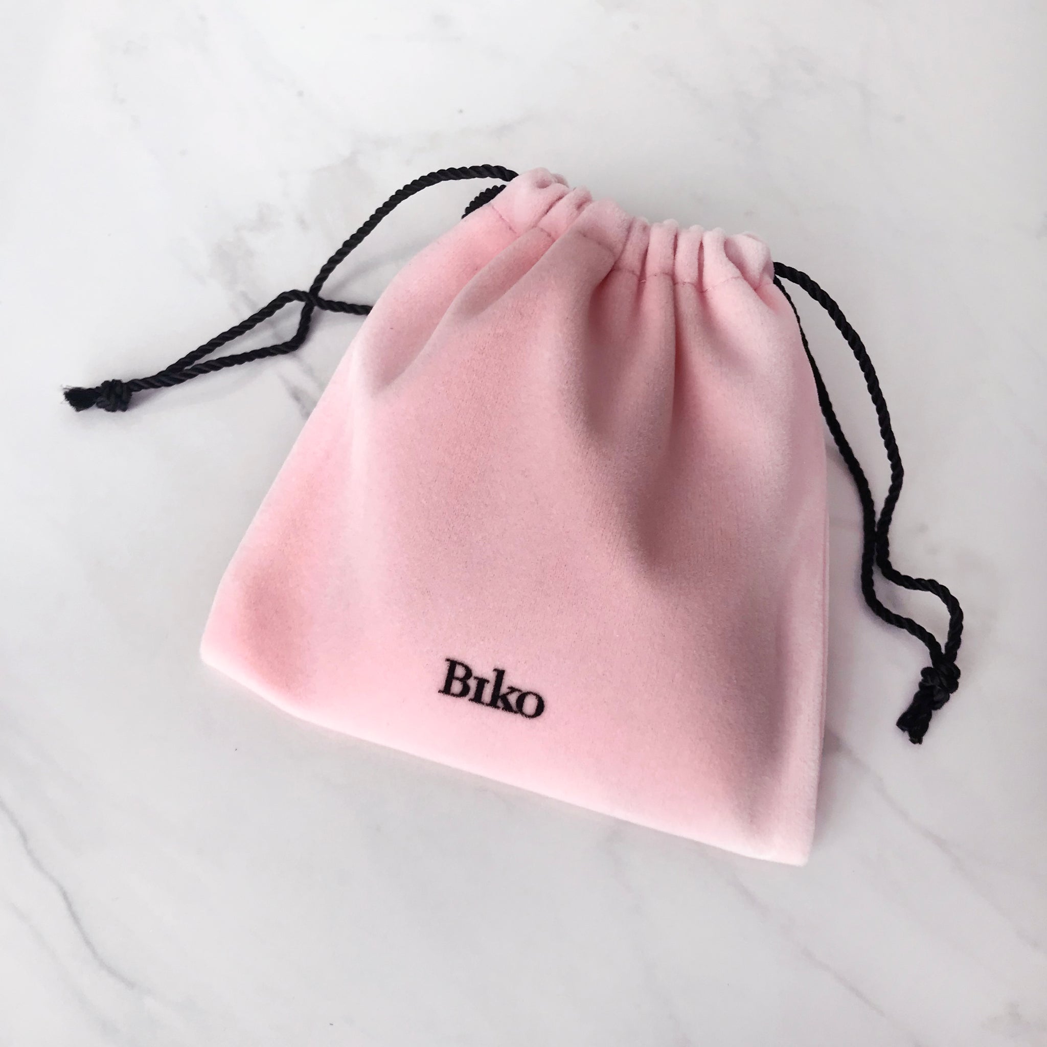 20ＡW新作！【BIKO】Galina Ring - Large★アートのような存在感 Rings – Page 3 – BIKO